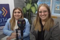 El CBC de la UBA se podrá estudiar en la provincia: “Una decisión tomada para cambiar la vida de los santacruceños"