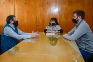 Postítulo en Educación Ambiental: se implementará por primera vez en la historia de Santa Cruz