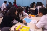 Mañana se llevará adelante el Operativo Aprender Censal 2023