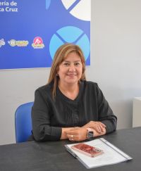 LOAS anuncia Telebingo de Fin de Año y un balance de gestión exitoso