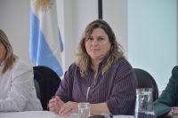 Telemedicina: una de las ofertas recibió informe legal negativo y quedará afuera de la licitación