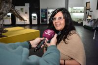 El Museo Molina se prepara para una nueva edición de la Noche de los Museos