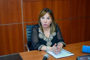 El Gobierno pondrá en marcha el “Plan de mantenimiento 2020”