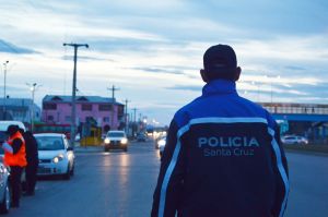 Finalizó el proceso de análisis y evaluación de ascensos
