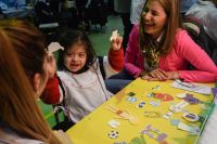 Feria de Ciencia en Río Gallegos: Más de 100 proyectos en valoración