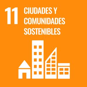 Articulan acciones para fortalecer el funcionamiento de la Planta de Residuos Sólidos Urbanos de San Julián