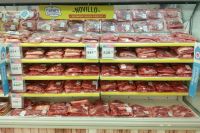 Prorrogan por quince días el acuerdo de carnes a precios populares