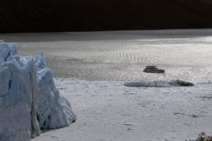 La Fiesta del Lago marca el ritmo del verano desde el mar hasta la cordillera