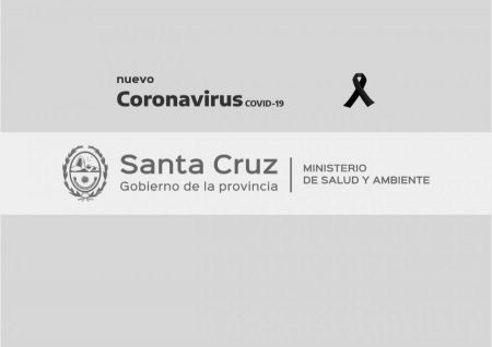 Comunicado del Ministerio de Salud y Ambiente