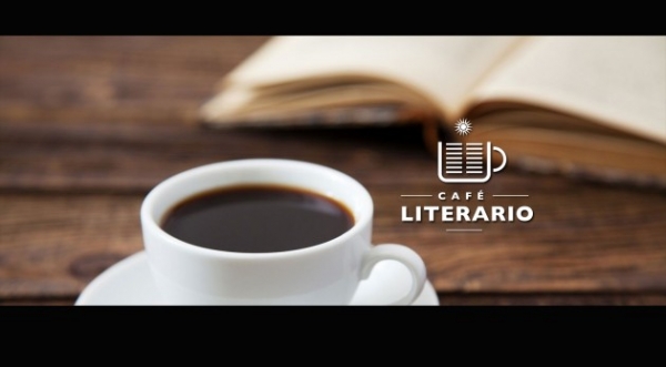 Este sábado se concretará el primer Café Literario en la Biblioteca “Juan Hilarión Lenzi”