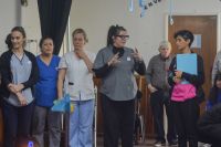 Celebramos juntxs los derechos de lxs Adultxs Mayores