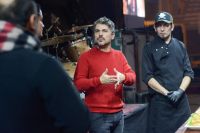 Sabores Santacruceños: Destacan la gastronomía santacruceña