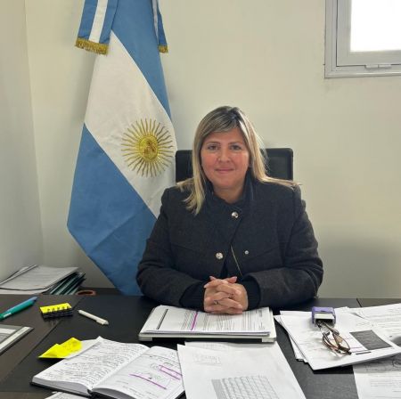 El Registro Único de Guarda con Fines Adoptivos proyecta un encuentro provincial con familias inscriptas