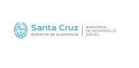 Comunicado del Ministerio de Desarrollo Social