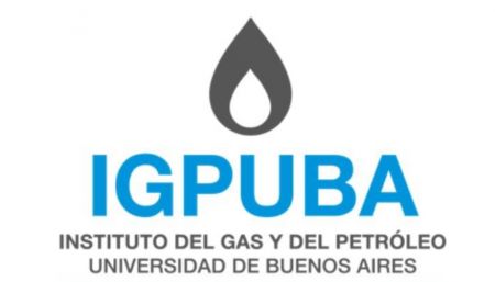 Santa Cruz emprende proyecto para la generación de energía a través de recursos geotérmicos