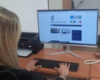 Jubilados: qué trámites de la Caja de Previsión Social pueden realizarse online