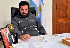 Foto Archivo