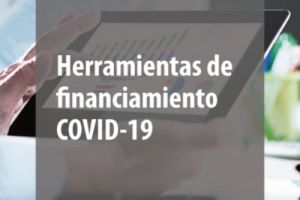 Promueven financiamiento para micro, pequeñas y medianas empresas de Santa Cruz