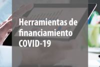 Promueven financiamiento para micro, pequeñas y medianas empresas de Santa Cruz