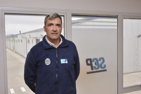 Santa Cruz Puede consolida su crecimiento, proyecta viviendas sociales y exportación de ovejas a Kuwait