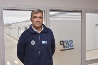 Santa Cruz Puede consolida su crecimiento, proyecta viviendas sociales y exportación de ovejas a Kuwait