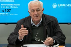 Saber para prevenir: Informe audiovisual | Jueves 16 de julio