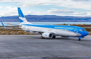 “Son políticas de desinversión que perjudican a ambas Provincias Argentinas”