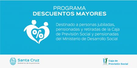 Descuento para jubilados de la Caja de Previsión Social en pasajes terrestres: enterate cómo acceder al beneficio