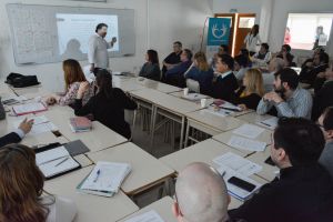 S.I.T.U.: Una herramienta que permite gestionar el Estado desde una visión integral