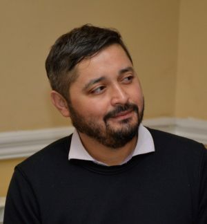 Canto: “A través de la unificación de criterios logramos una propuesta mancomunada de trabajo”