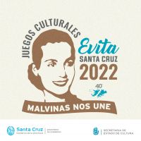 Ultiman detalles de cara al inicio de los Juegos Culturales Evita 2022