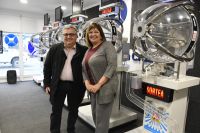 Telebingo Aniversario: Distrigas S.A. se sumará al sorteo que realizará LOAS en Puerto Santa Cruz