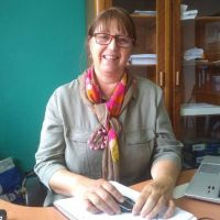 El Consejo Agrario Provincial analizó la situación de la influenza aviar en Santa Cruz