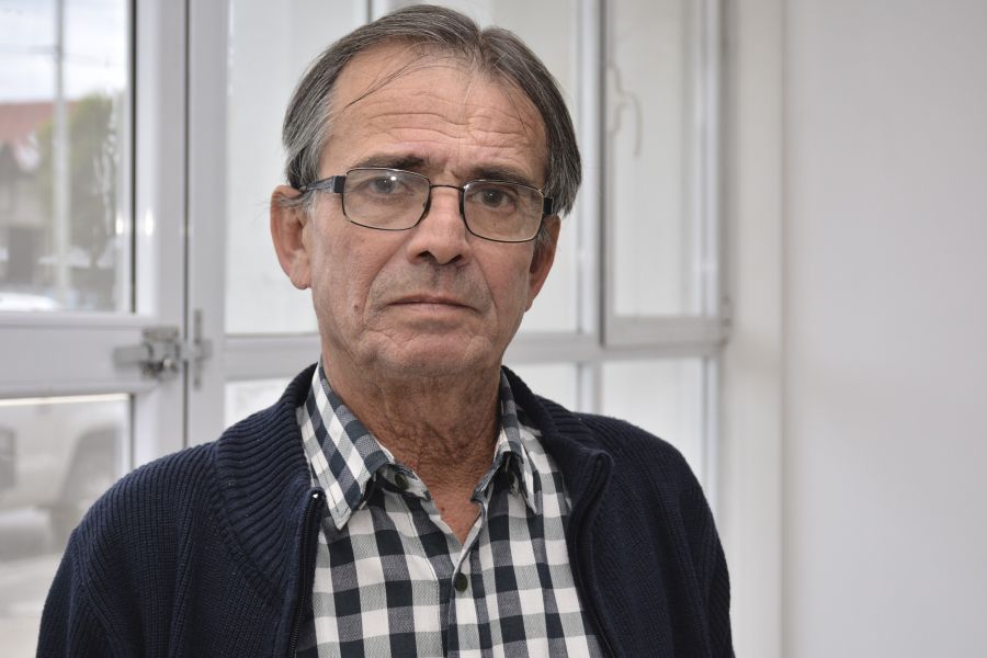 Tras la firma de la Adenda 12, Santa Cruz reactiva las represas y el empleo en la construcci&oacute;n