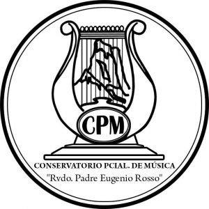 Se encuentran abiertas las inscripciones 2023 para el Conservatorio Provincial de Música