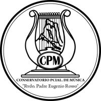 Se encuentran abiertas las inscripciones 2023 para el Conservatorio Provincial de Música