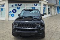 El Telebingo Especial de Fin de Año se jugará en el CEPARD de Río Gallegos