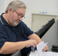 La autoridad de la ASIP, en la rúbrica con la secretaría de Modernización e Innovación Tecnológica.