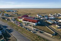 Hechos para Crecer: Medicina Nuclear, innovación y tecnología de vanguardia en Santa Cruz