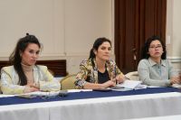 Viva Barrio – Somos Comunidad continúa su recorrido y llega a la Zona Norte de Santa Cruz