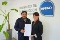 Santa Cruz pone en marcha el Boleto Estudiantil 2026