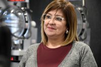 LOAS Lanza &quot;Tres para Ganar&quot;: más oportunidades y juego responsable en Santa Cruz