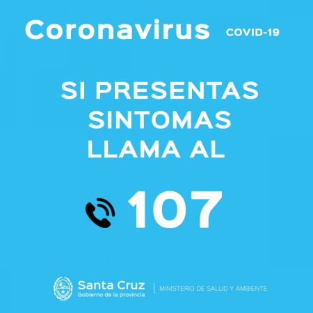 Saber para prevenir: Sábado 14 de marzo | Actualización 18 horas