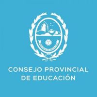 Se encuentra abierta la inscripción al Curso “El rol del auxiliar docente de Educación Secundaria”