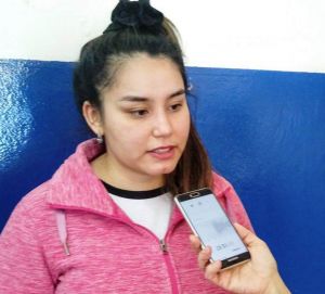 Santa Cruz participará de la instancia nacional del Parlamento Juvenil del Mercosur