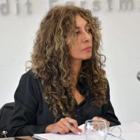 Nieto: “Esta decisión de aumentarse los sueldos expone a una justicia sin conciencia social”