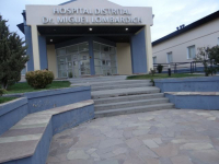 El Gobierno llama a licitación para la construcción de una nueva sala de tomografía en el Hospital Distrital Puerto San Julián