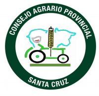 El Consejo Agrario Provincial elabora el Plan de Manejo de la Península de Magallanes