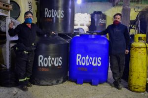 #JulioSinPlastico: Acciones que instan a ser responsables con el uso del plástico