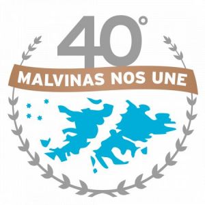 Malvinas Nos Une: Santa Cruz conmemora con múltiples actividades los 40 años de la gesta de Malvinas